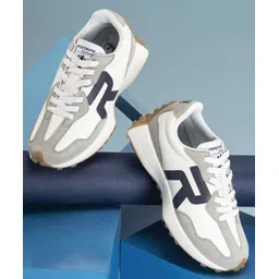 Lifestyle Casual Shoes for Women | Classic Rounded Toe, Soothing Insole Casuals For Women