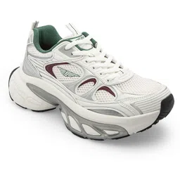 Lifestyle Chunky Casual Shoes for Women Sneakers For Women