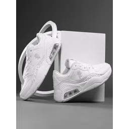 Lifestyle Sneaker Shoes for Men | Soft Cushioned Insole, Slip-Resistance Sneakers For Men