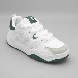 Lifestyle Sneakers for Women Sneakers For Women