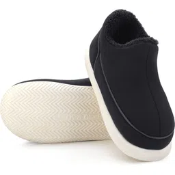 LIGER-BB08-BLACK-38/39 Casuals For Women