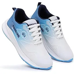 Ligero CHAZE Super Lite Exclusive Trendy Sports Running Shoes | Gym Shoes | Casual Shoes | Walking Shoes | Training Shoes | Sneakers for Men & Boys