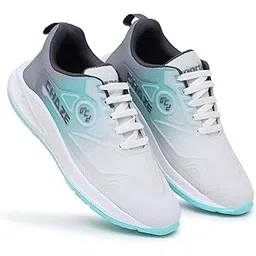 Ligero CHAZE Super Lite Exclusive Trendy Sports Running Shoes | Gym Shoes | Casual Shoes | Walking Shoes | Training Shoes | Sneakers for Men & Boys