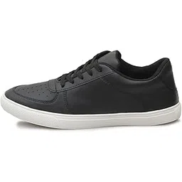 Ligero Mens BOLTT Classic Fashionable Casual Stylish Sneakers