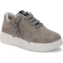 Light Weight All Day Eva Sneakers for Woman