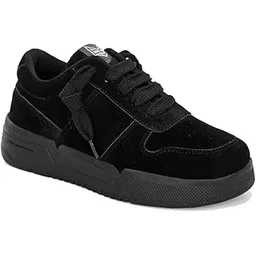 Light Weight All Day Eva Sneakers for Woman