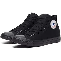 Light Weight Long Canvas Women Sneakers