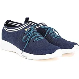 Light-Weight Walking Shoes for Mens