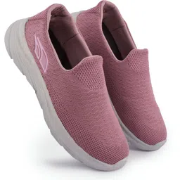 Light Weight|Comfortable|Trendy|Breathable|Gym|walking Running Shoes For Women