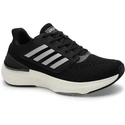 LIGHTENING Running Shoes For Men