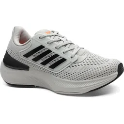 LIGHTENING Running Shoes For Men