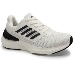 LIGHTENING Running Shoes For Men