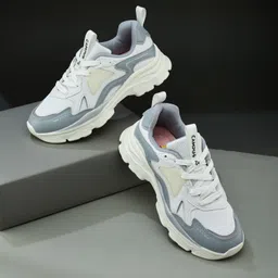 LIGHTINING Sneakers For Women