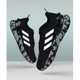 Lightrun Edge Force M Running Shoes For Men