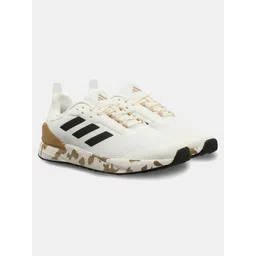 Lightrun Edge Force M Running Shoes For Men