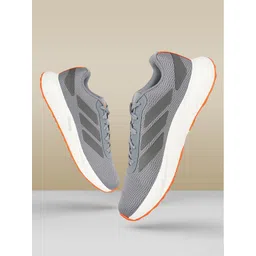 LightRun Stride Running Shoes For Men