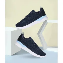 Lightstorm V1 Women Casuals For Women