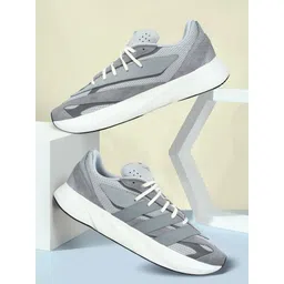 LIGHTSTRIDE IKD Sneakers For Men
