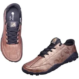 Lightweight and Comfortable Barefoot Training Shoes for Men| Flexible Gym & Yoga Shoes | Anti-Slip Grip for Training & Deadlift | Barefoot Running Shoes