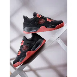 Lightweight Comfort Summer Trendy Premium Stylish Party Casual Extra Soft Sneakers For Men