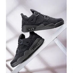 Lightweight Comfort Summer Trendy Premium Stylish Party Casual Extra Soft Sneakers For Men