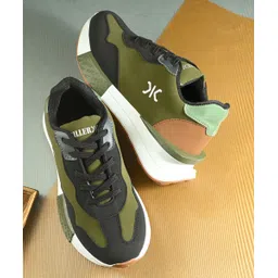 Lightweight Comfort Trendy Premium Stylish Walking Shoes For Women