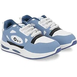 Lightweight Comfortable Lifestyle,Walking, Casual Shoes for Women