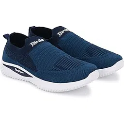 Lightweight Comfortable Lifestyle,Walking, Casual Shoes for Women