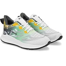 Lightweight Comfortable Lifestyle,Walking,Runinng Sports Shoes for Men