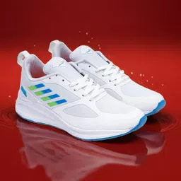 Lightweight Durable Casuals For Men