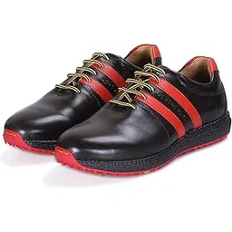 Lightweight ESS Golf Shoes Pound for Men's Size