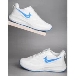 lightweight Gym Training Running comfortable sports Running Shoes For Men