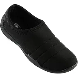 Lightweight Memory Foam Women's Shoes | Walking,Gym,Training,Running,Casual,Sports,Athletics | Stylish,Flexible,Comfortable | Slip-On,Loafers,Lace-Up,Sneaker for Ladies & Girls