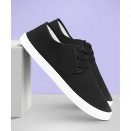 Lightweight Pack Of 1 Trendy Sneakers Sneakers For Men