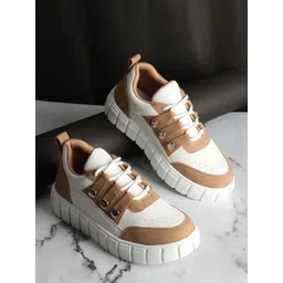 Lightweight Running Sneakers Shoe's Sneakers For Women