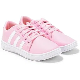 Lightweight Shoes for Women Casual & Stylish Latest | Walking Shoes s for Women for All-Day Support