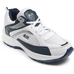 Lightweight Shoes | Walking Shoe | Sneakers Shoe | Men Running