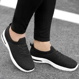 Lightweight shoes women comfy running shoes for women trendy gym Training & Gym Shoes For Women