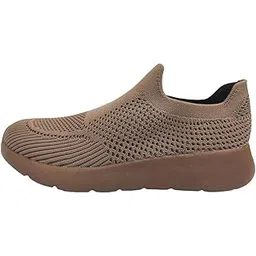 Lightweight slip on shoes comfortable and durable men's classic and fashion sneakers shoes for men and shoes for women classic slip on shoe design