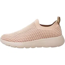 Lightweight slip-on shoes comfortable and durable men's classic & fashion sneakers shoes for men and shoes for women mesh shoes - One-step Breathable shoes by DUOZOULU