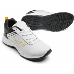 LightWeight Sports Shoe For Men Running Shoes For Men
