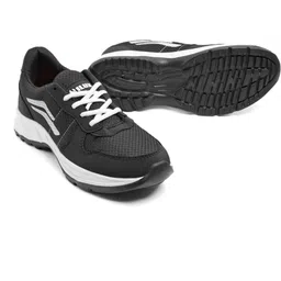LightWeight Sports Shoe For Men Walking Shoes For Men