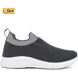LightWeight Sports Shoe For Men Walking Shoes For Men
