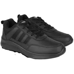 Lightweight Sports Shoes for Men – Stylish Running, Walking