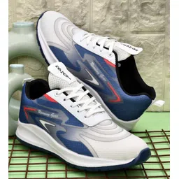 Lightweight Sports Sneakers for Gym, Walking & Daily Wear Sneakers For Women