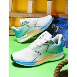 Lightweight,Comfortable,Trendy,Breathable, Sports Running Shoes For Men