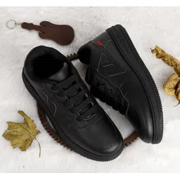 Lightweight,Comfort,Summer,Trendy,Walking,Outdoor,Stylish,Training,Daily Use Sneakers For Men