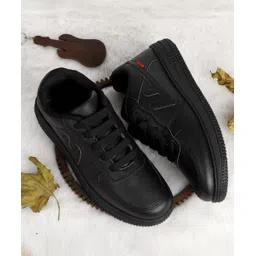 Lightweight,Comfort,Summer,Trendy,Walking,Outdoor,Stylish,Training,Daily Use Sneakers For Men