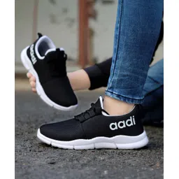 Lightweight,Comfort,Summer,Trendy,Walking,Outdoor,Stylish,Training,Daily Use Sneakers For Men