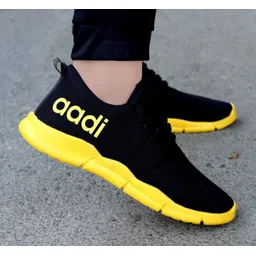 Lightweight,Comfort,Summer,Trendy,Walking,Outdoor,Stylish,Training,Daily Use Sneakers For Men